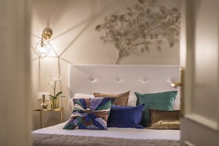 カサ ドラ バイ Mmega