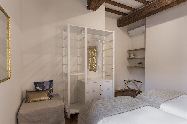 カサ ドラ バイ Mmega