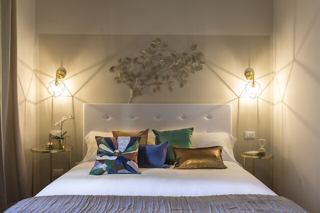 カサ ドラ バイ Mmega