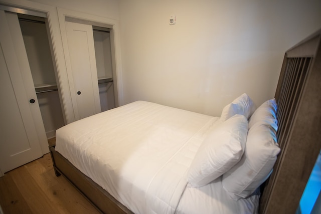 ウッドレイスイート&レジデンス