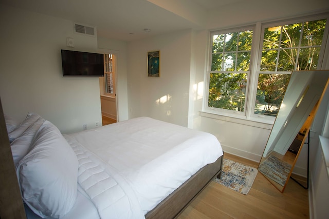 ウッドレイスイート&レジデンス