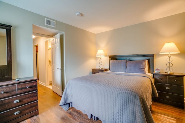 ウッドレイスイート&レジデンス