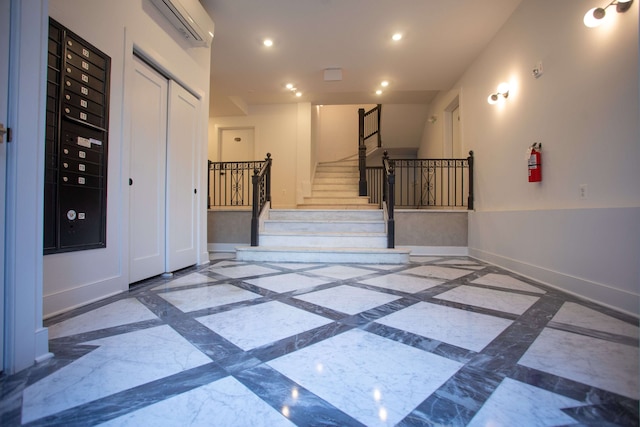 ウッドレイスイート&レジデンス