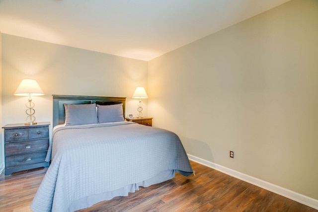 ウッドレイスイート&レジデンス