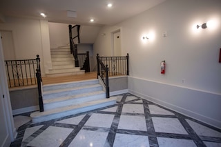 ウッドレイスイート＆レジデンス