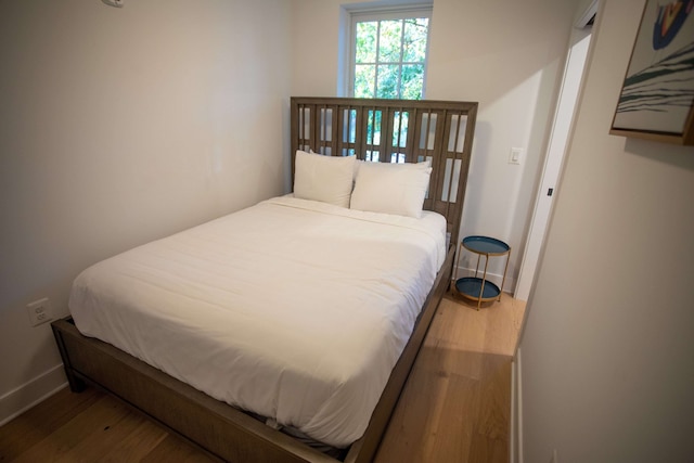 ウッドレイスイート&レジデンス