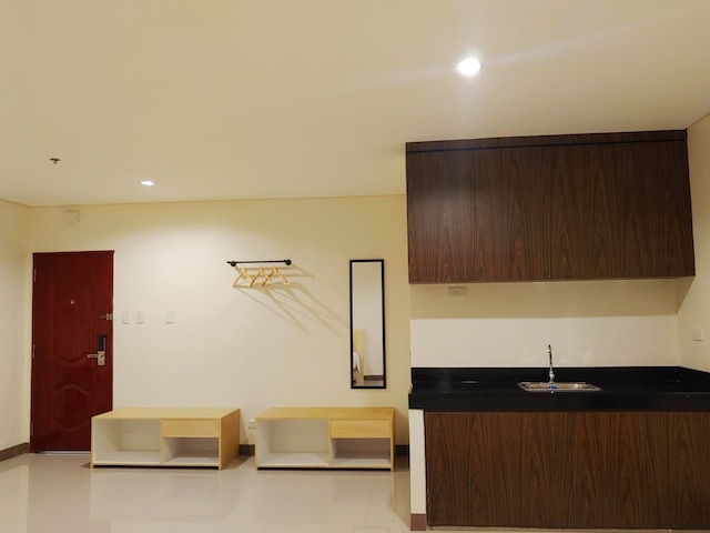 カイゼンスイーツ