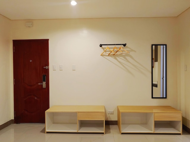 カイゼンスイーツ