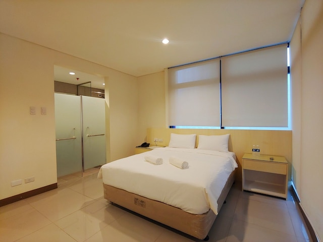 カイゼンスイーツ