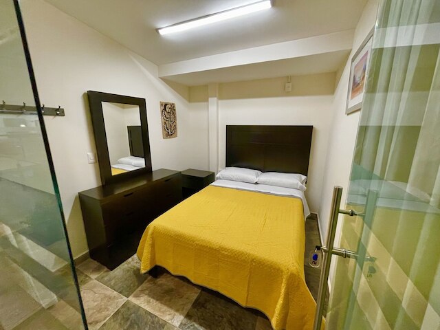 ダウンタウン・トレジャー・プレイス