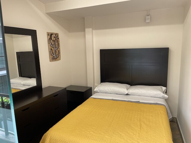 ダウンタウン・トレジャー・プレイス