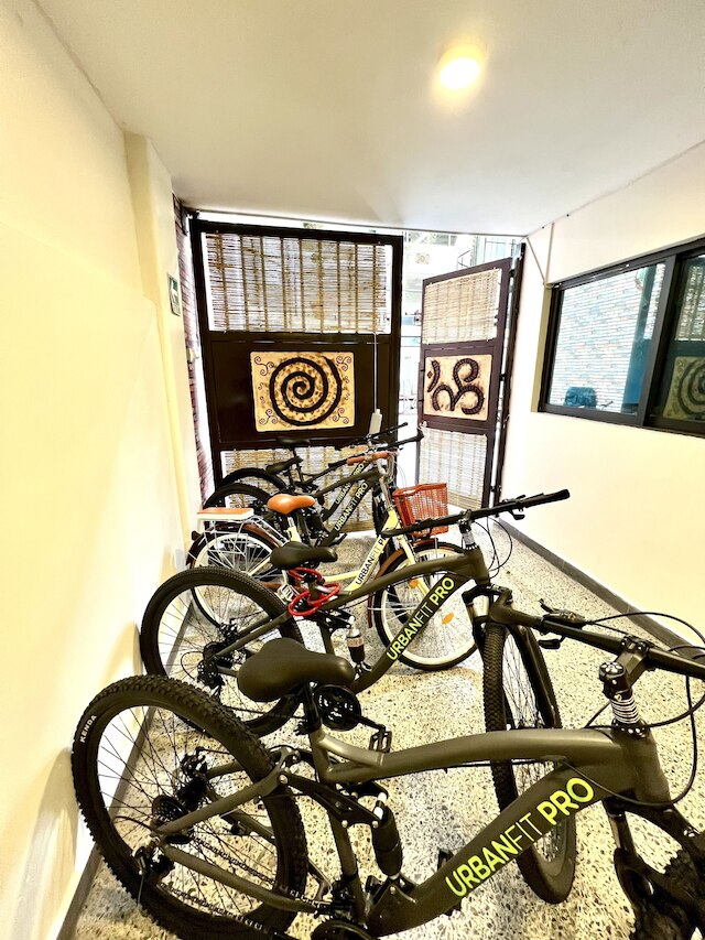 ダウンタウン・トレジャー・プレイス