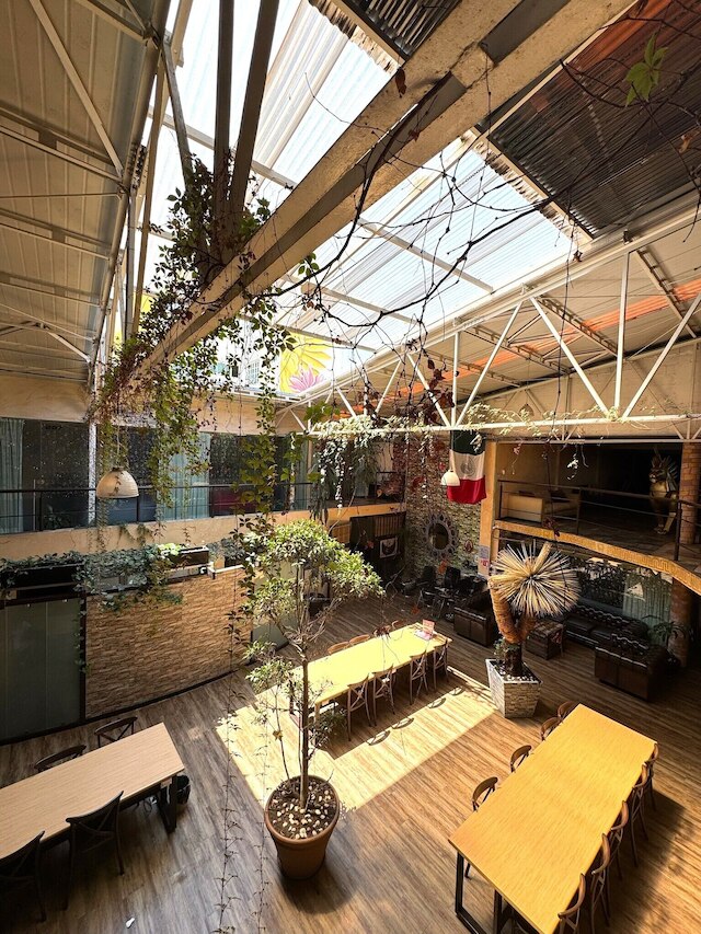 ダウンタウン・トレジャー・プレイス