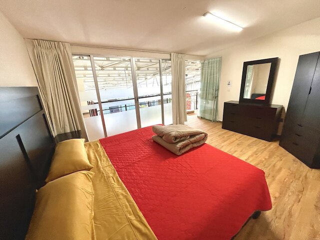 ダウンタウン・トレジャー・プレイス