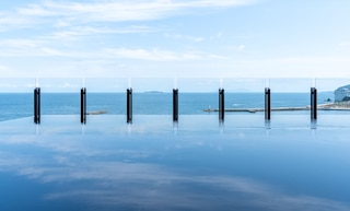 熱海パールスターホテル