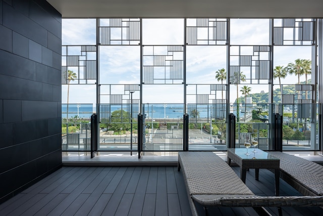 熱海パールスターホテル