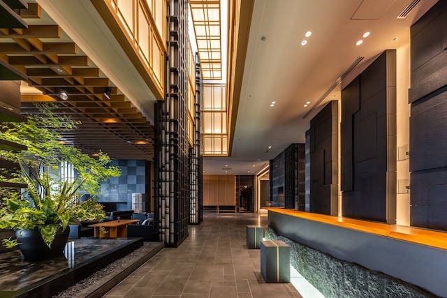 熱海パールスターホテル