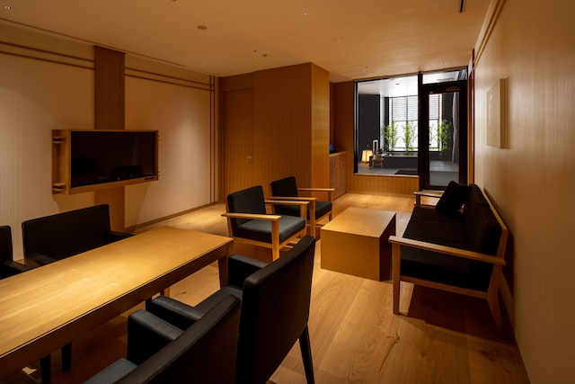 熱海パールスターホテル