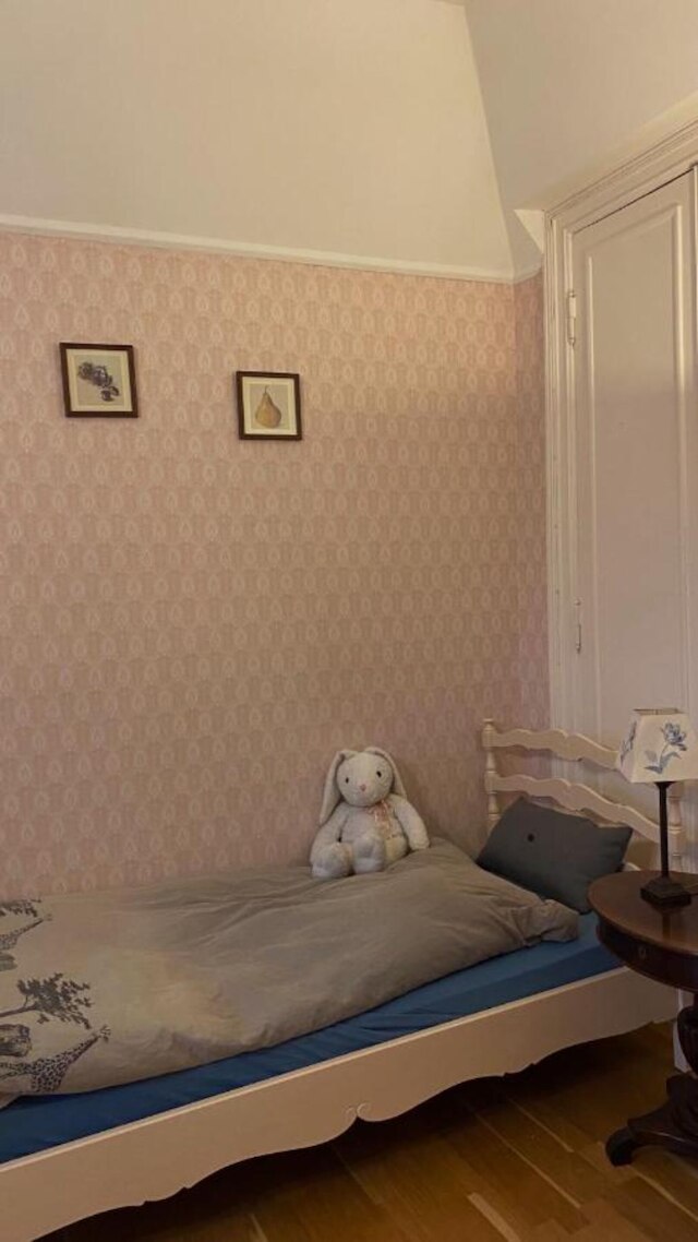 ヴィラ・インターナショナルズ