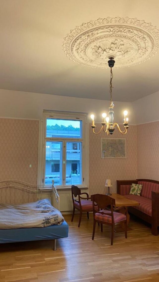 ヴィラ・インターナショナルズ