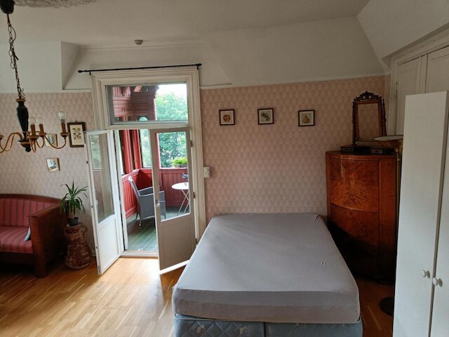 ヴィラ・インターナショナルズ