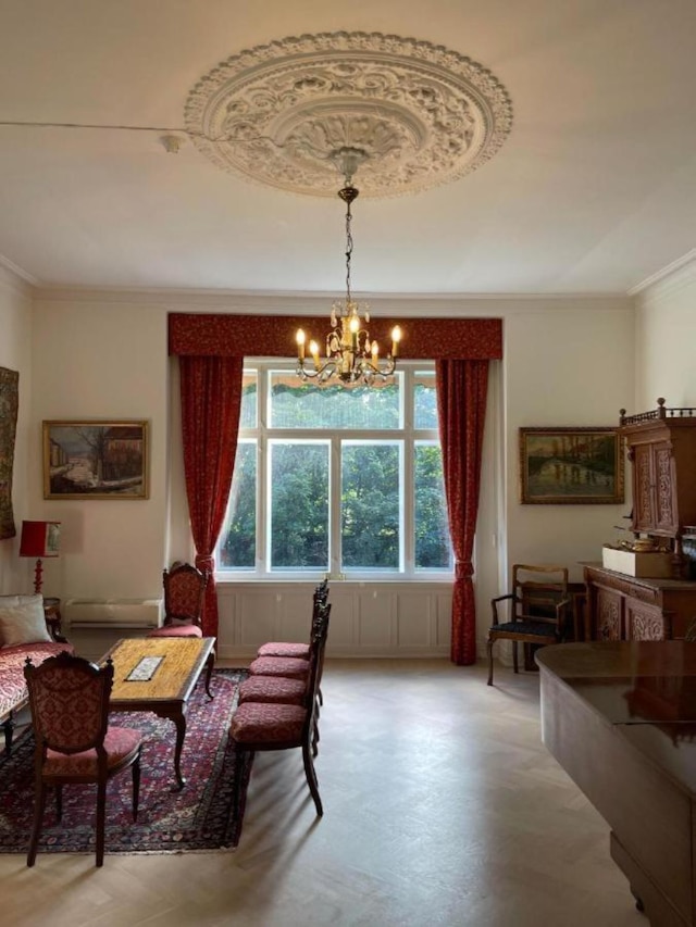 ヴィラ・インターナショナルズ