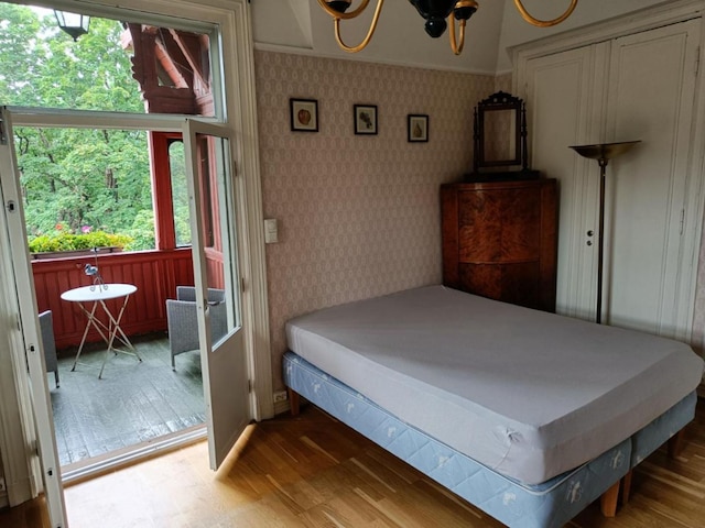 ヴィラ・インターナショナルズ