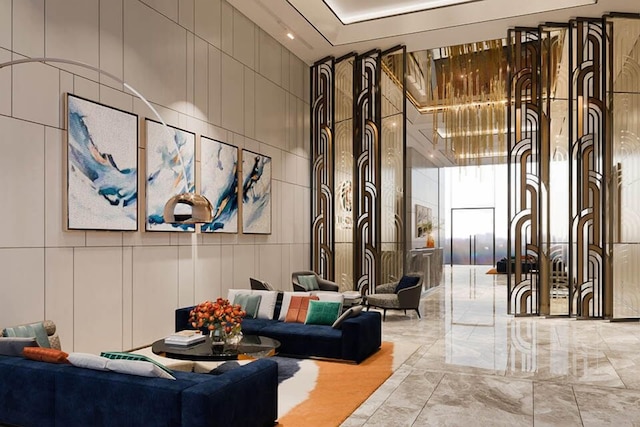 ホアスン レジェンド - メトロポール フーサティエム ディスト2