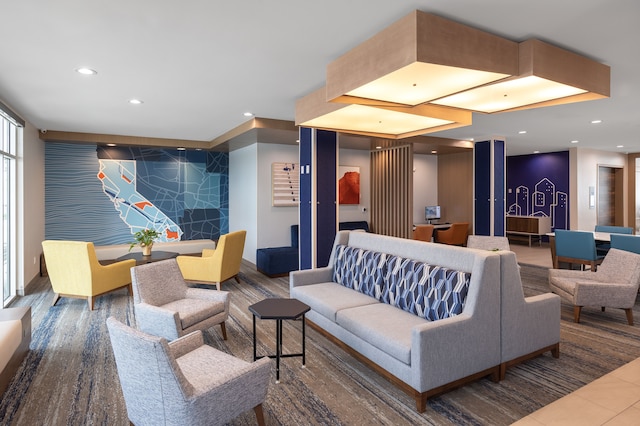 ホリデイ イン エクスプレス & スイーツ ハワイアン ガーデンズ by IHG