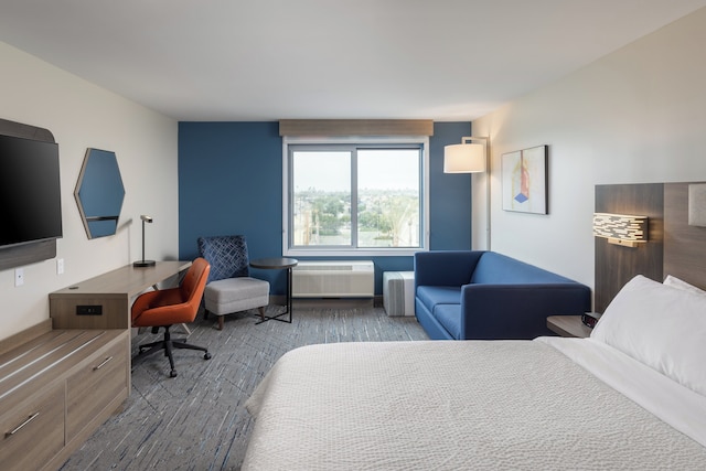 ホリデイ イン エクスプレス & スイーツ ハワイアン ガーデンズ by IHG