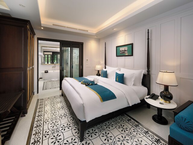 シリ・ビレッジ・チェンマイ