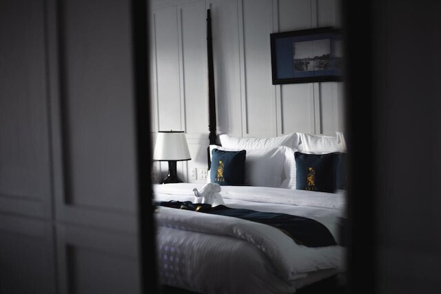 シリ・ビレッジ・チェンマイ