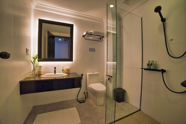 ボディーコーナーホテル