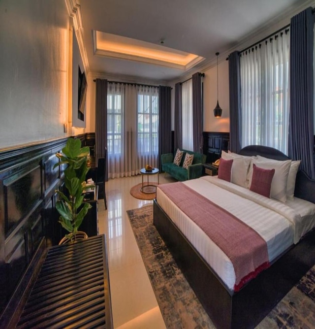 ボディーコーナーホテル