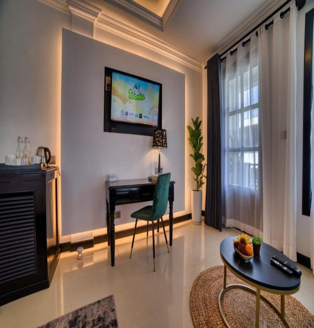 ボディーコーナーホテル