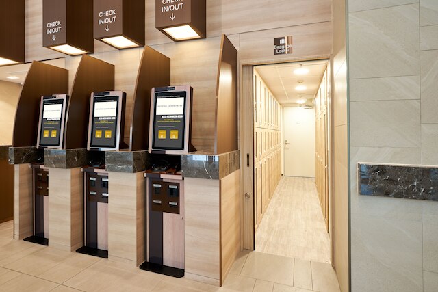 相鉄グランドフレッサ サイゴン