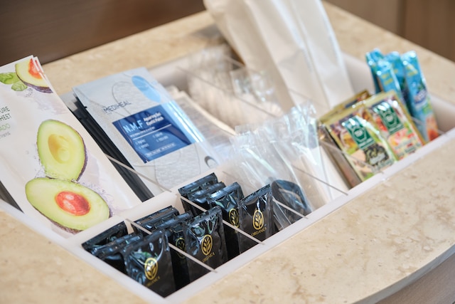 相鉄グランドフレッサ サイゴン