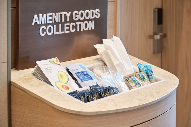 相鉄グランドフレッサ サイゴン