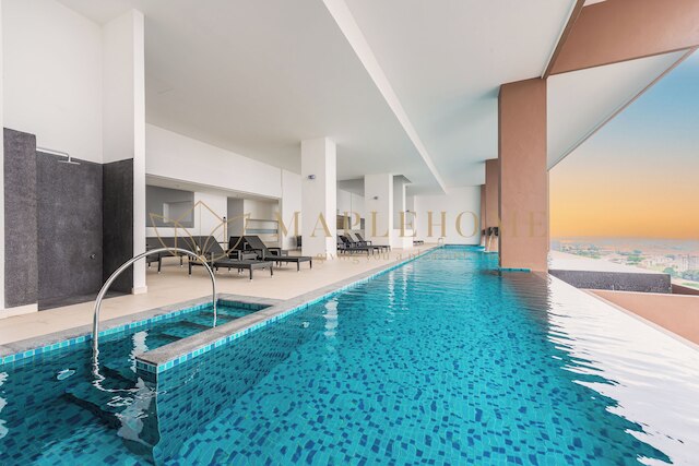 ザ・アップルプレミアスイーツ・メラカ