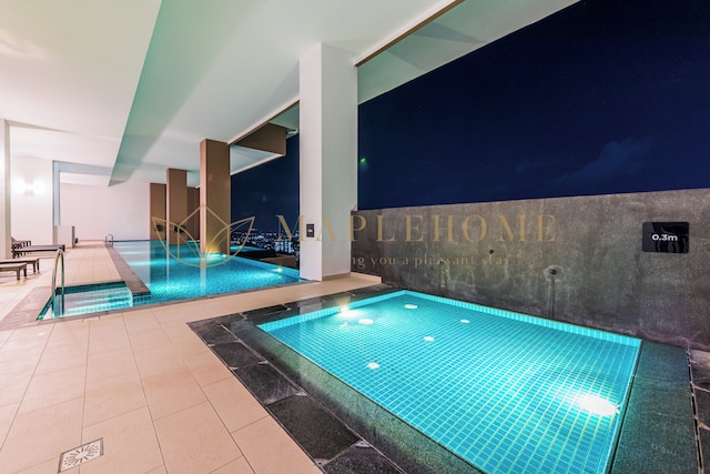 ザ・アップルプレミアスイーツ・メラカ