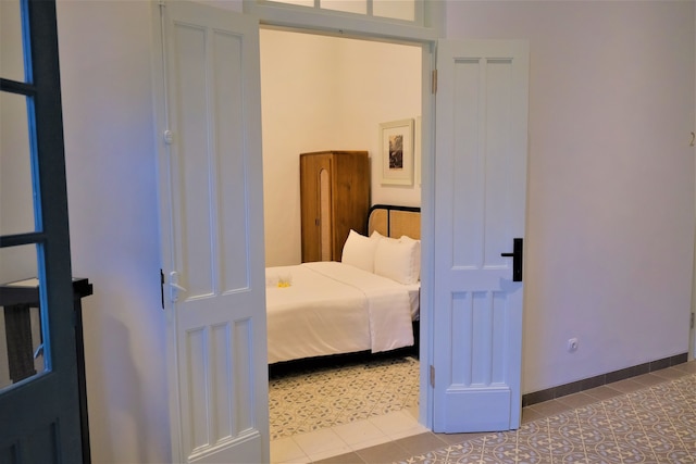 セリアホテル@アルン・アルン・ヨギャカルタ