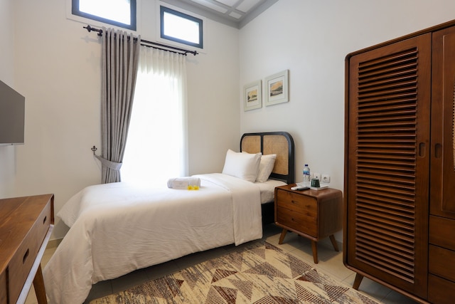 セリアホテル@アルン・アルン・ヨギャカルタ