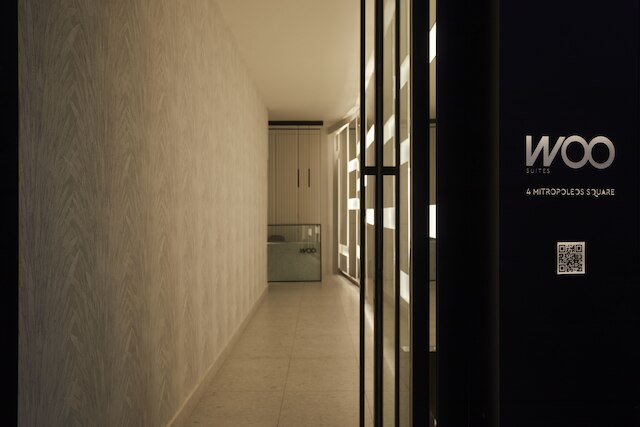 アテネウーシュイート