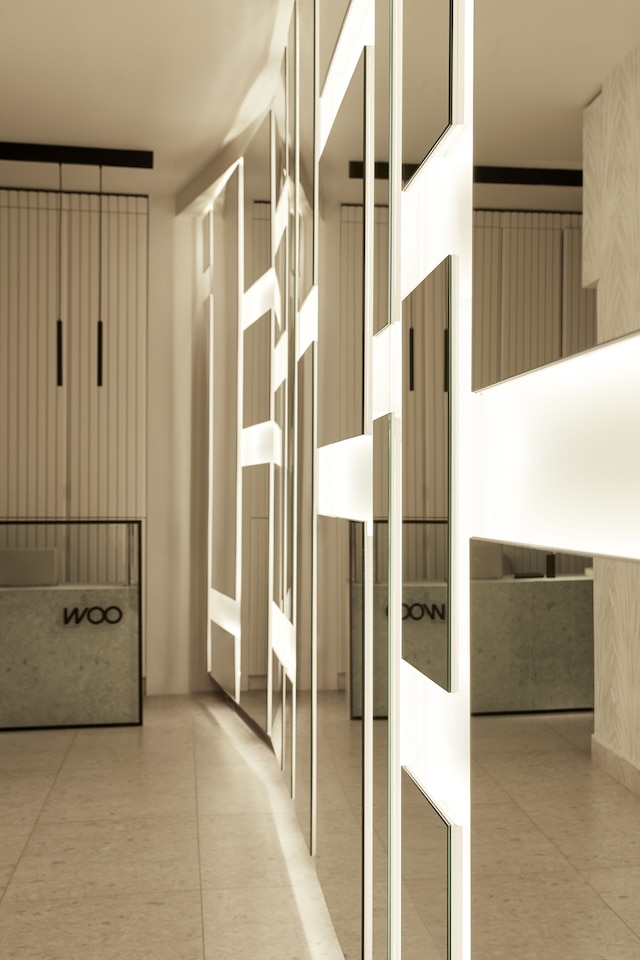 アテネウーシュイート