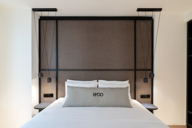 アテネウーシュイート