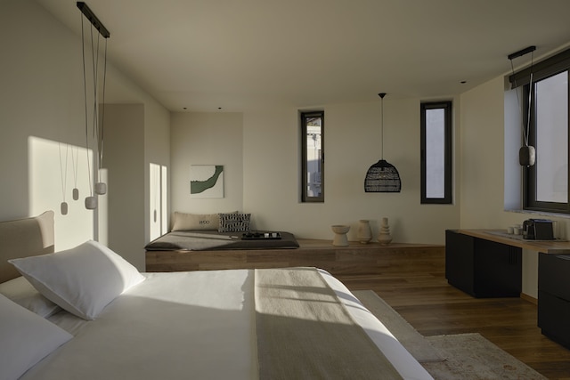 アテネウーシュイート