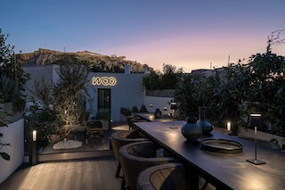 アテネウーシュイート