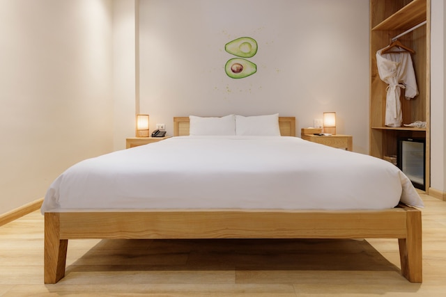 魅力のあるレグランハノイホテル - Capital O 1169