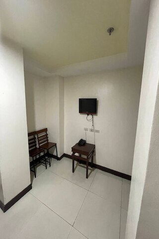 魅力のあるレグランハノイホテル - Capital O 1169