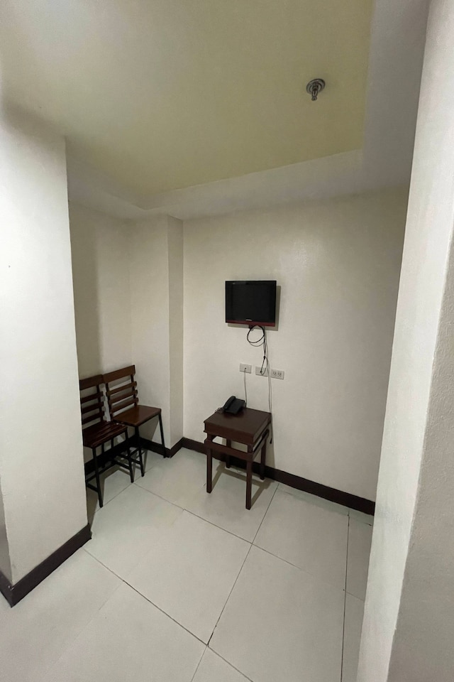 魅力のあるレグランハノイホテル - Capital O 1169